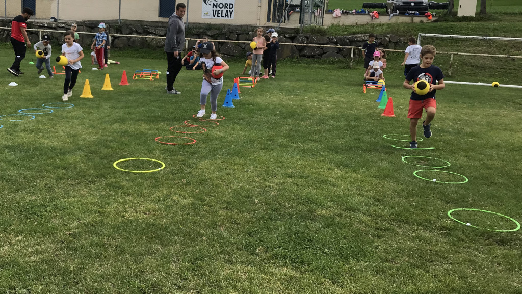 rugby6