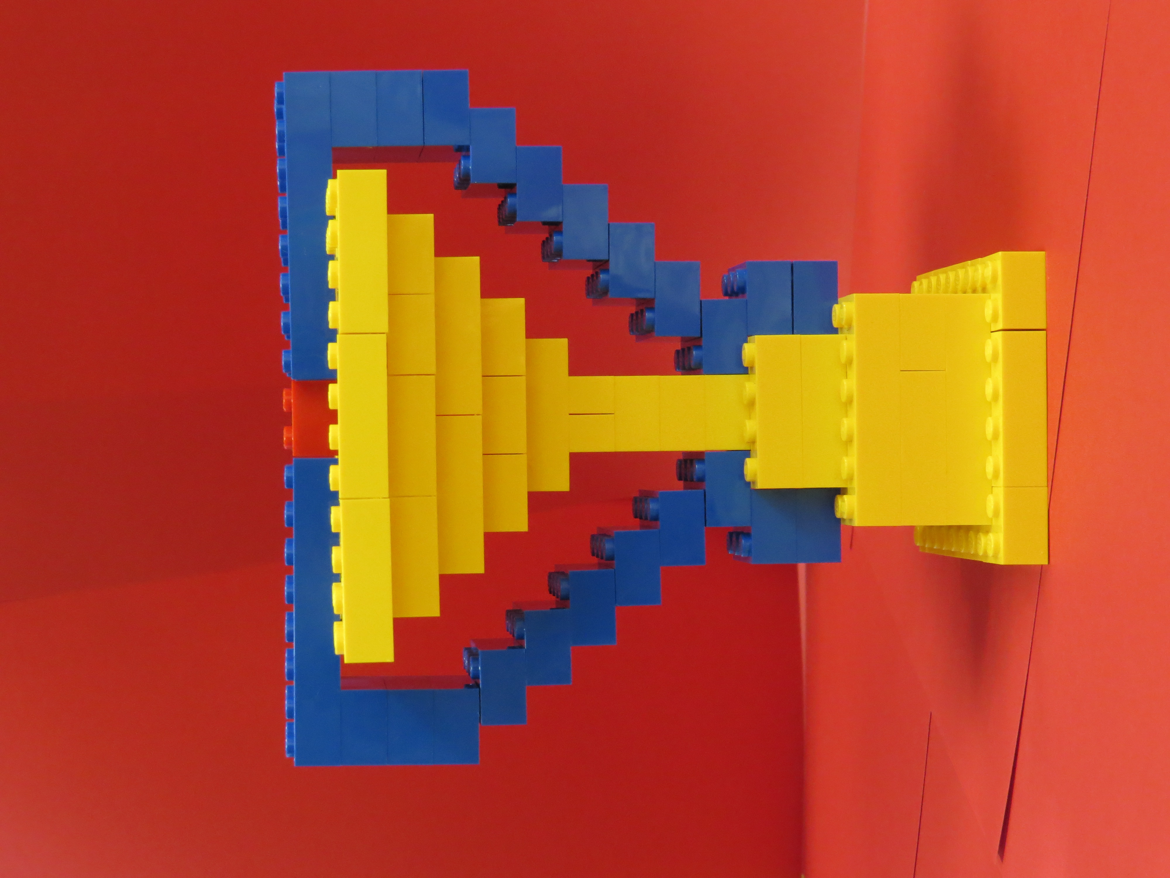 lego 9