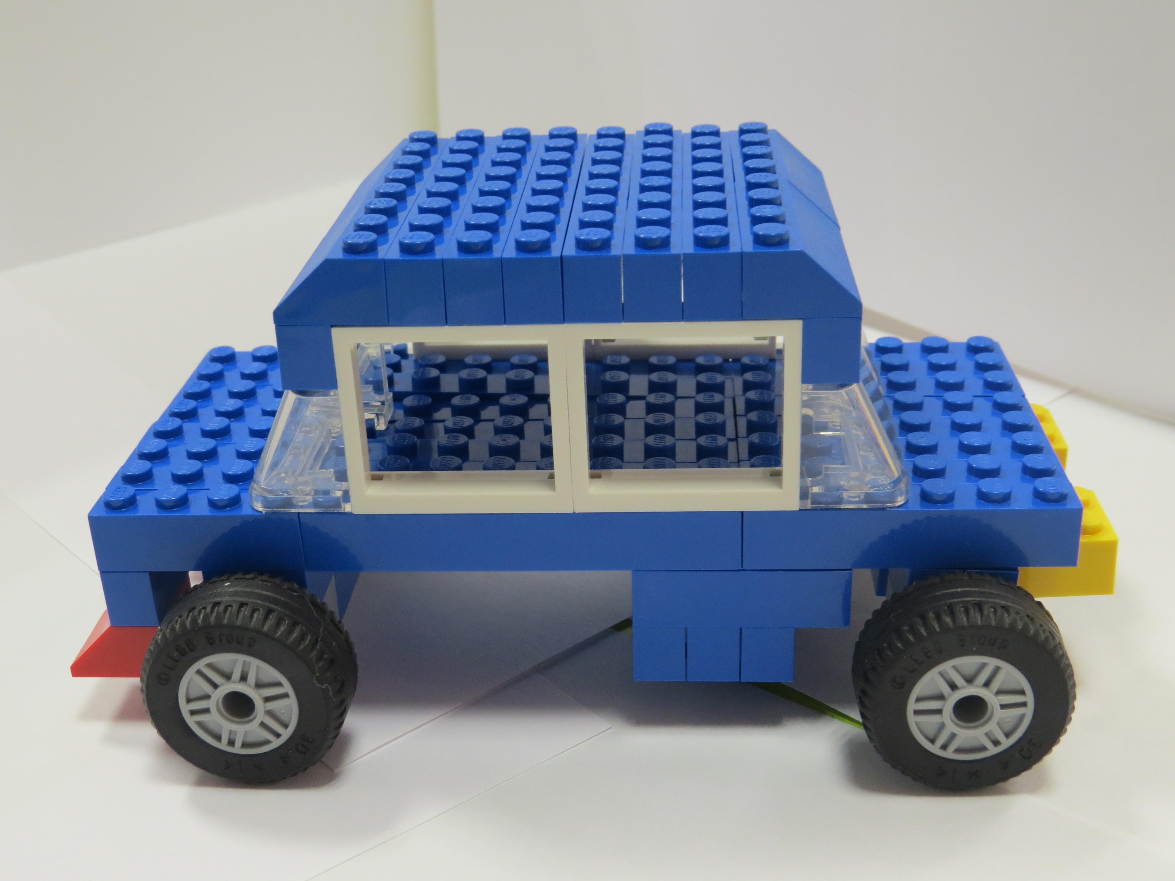 lego11