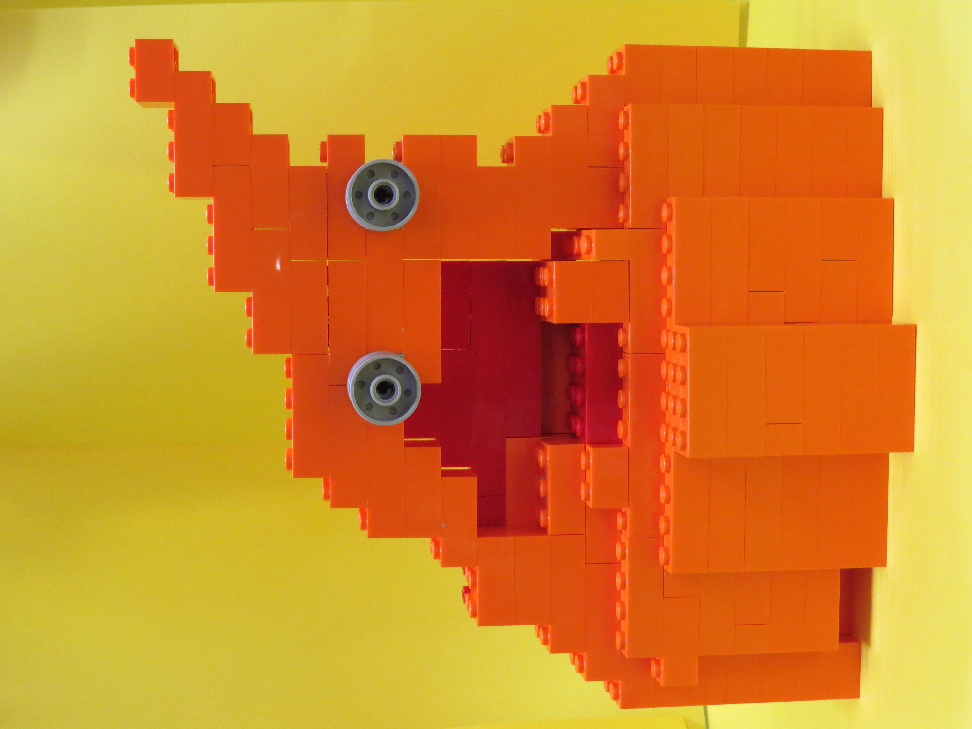 lego 12