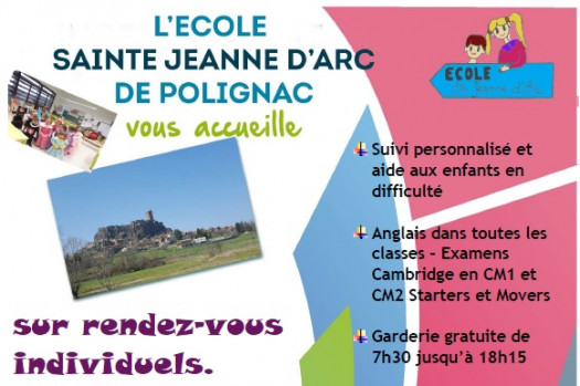 Journée Portes Ouvertes