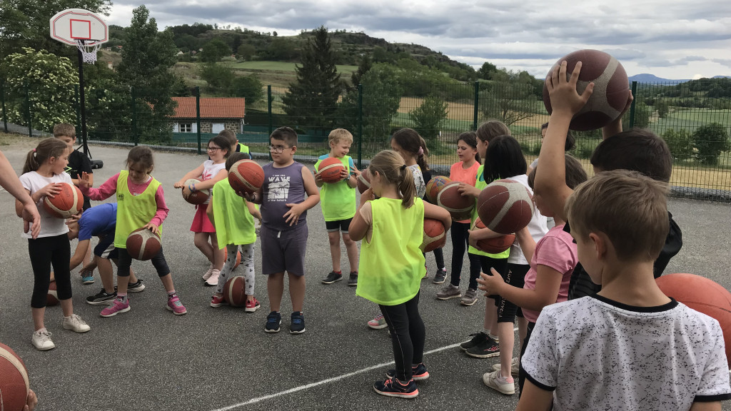 basket 2 ce