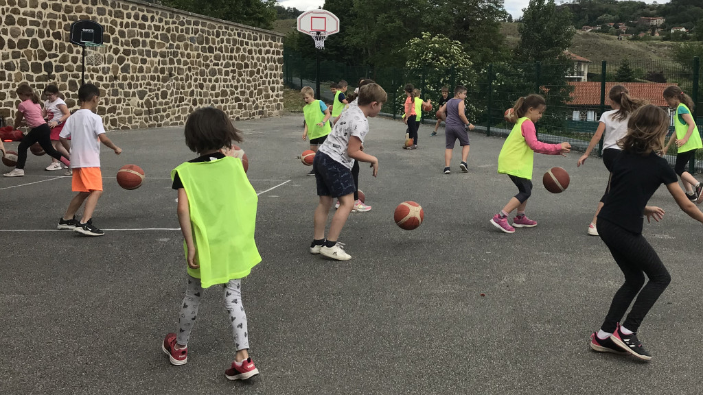 basket 1 ce
