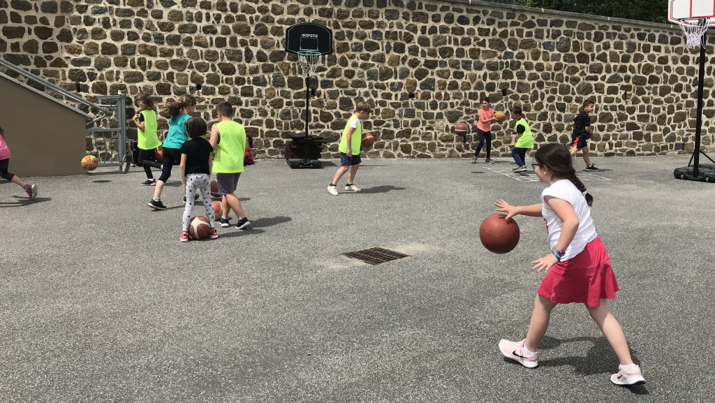 basket 3 ce