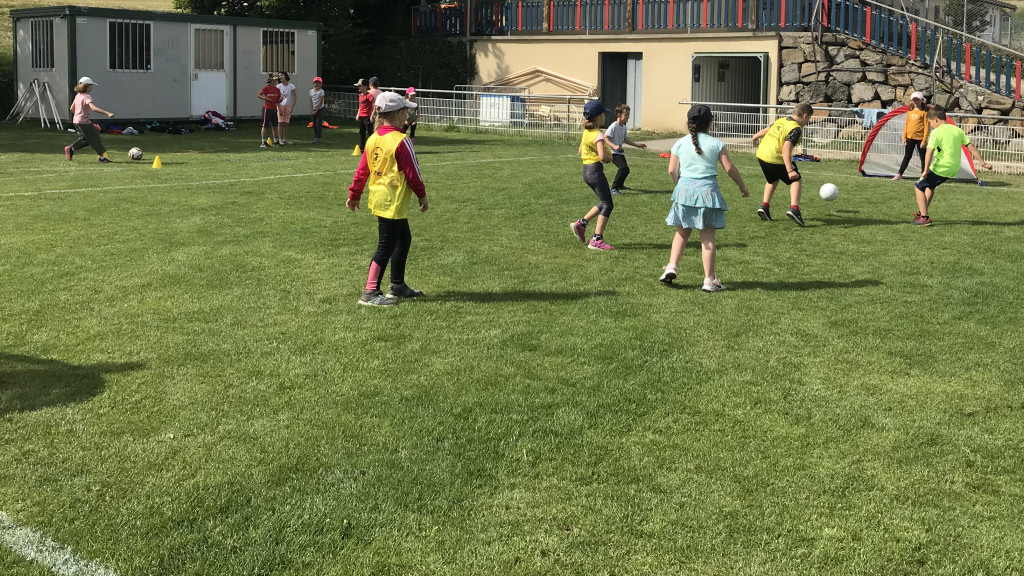 football 1 ce 