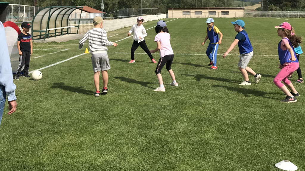 football 3 ce