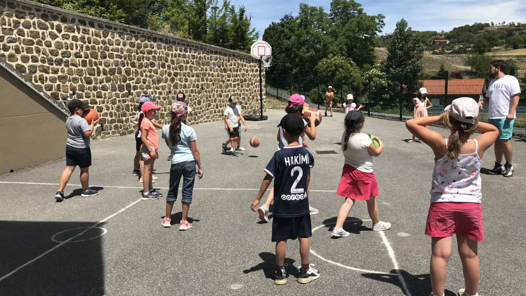 basket 4 ce