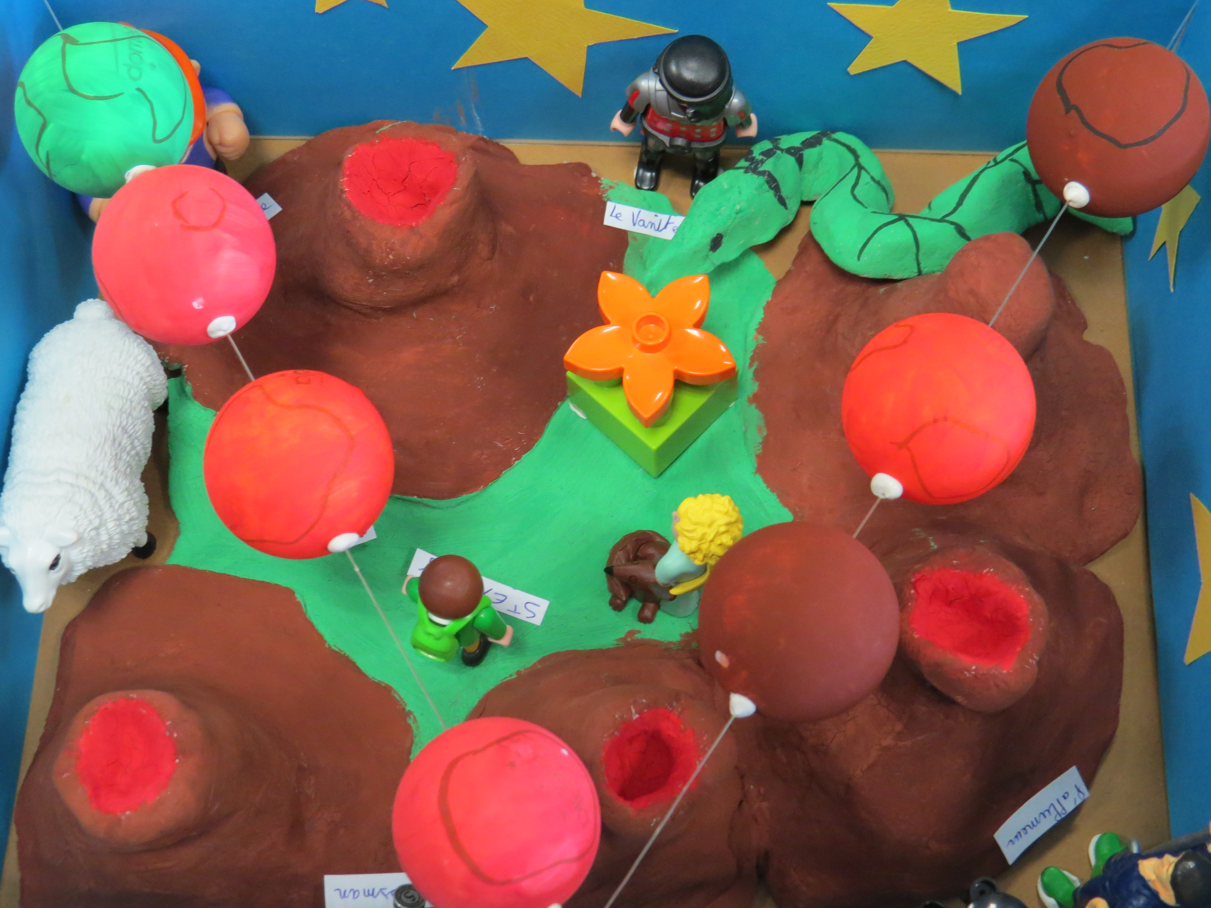 expo3