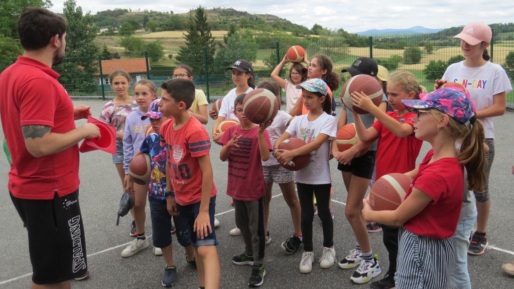 basket2