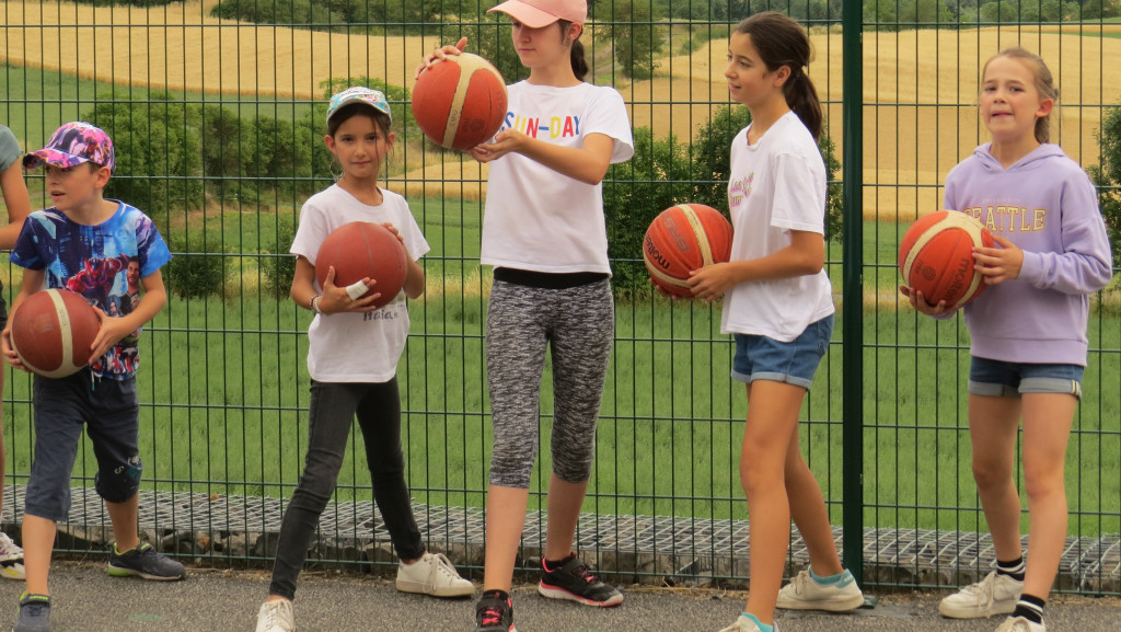 basket6