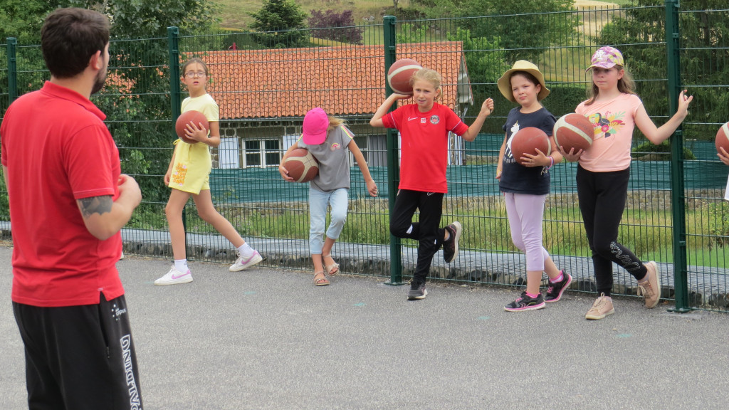 basket4