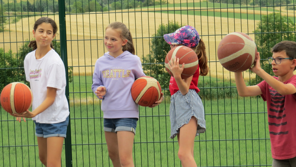 basket 3