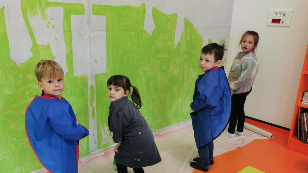 fresque 4