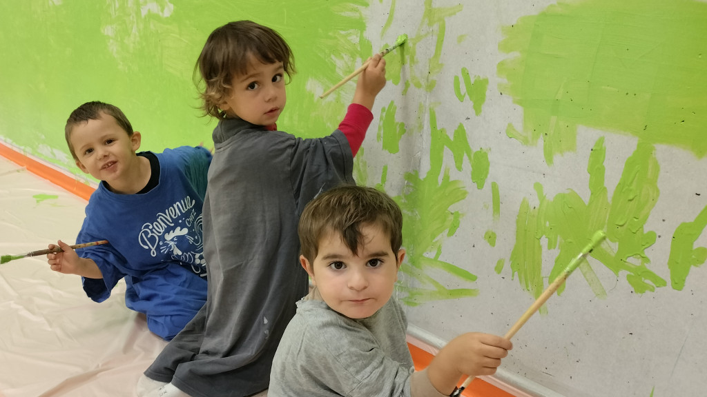 fresque 6