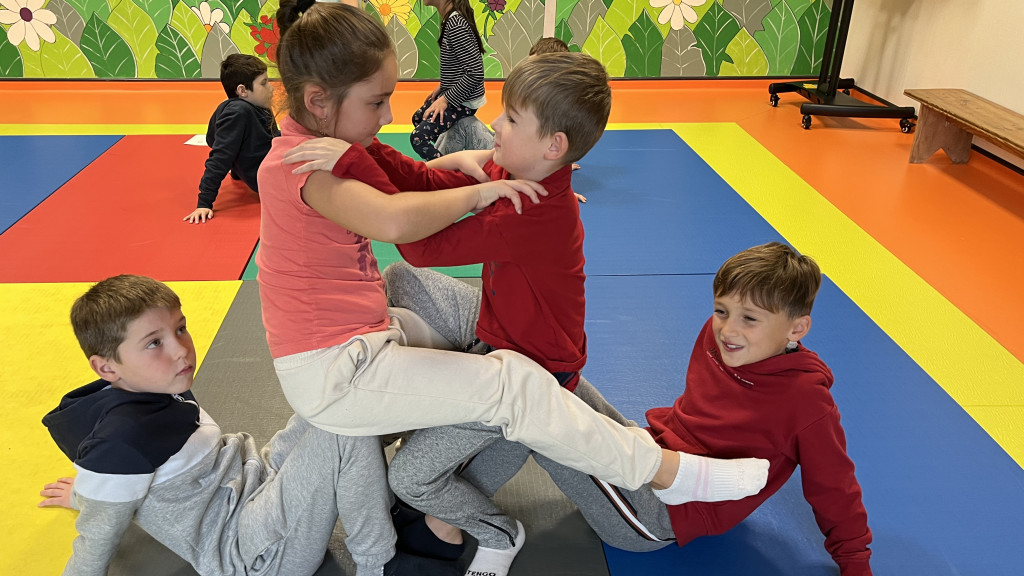 acro2851