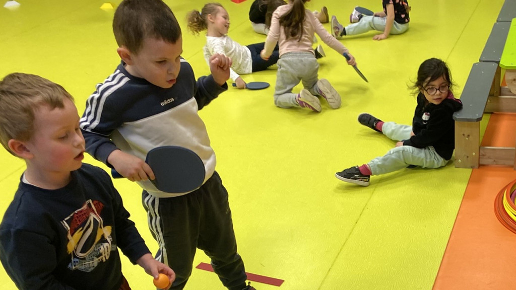 pingpong2