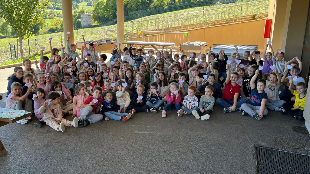Don bosco1