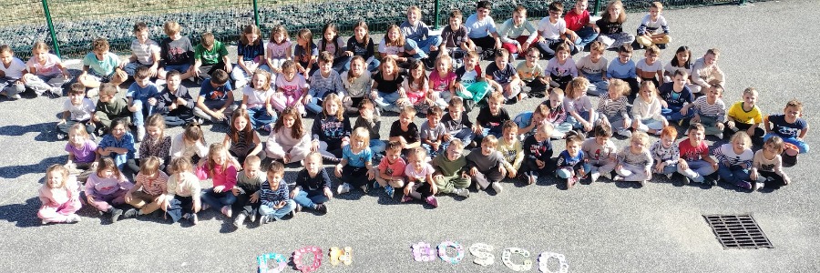 Don bosco 3