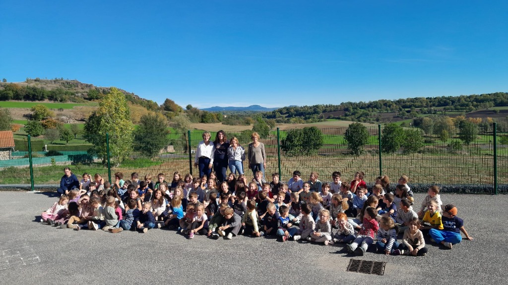 Don bosco 7
