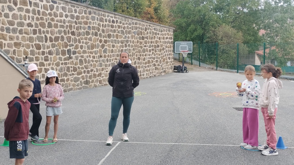 boule