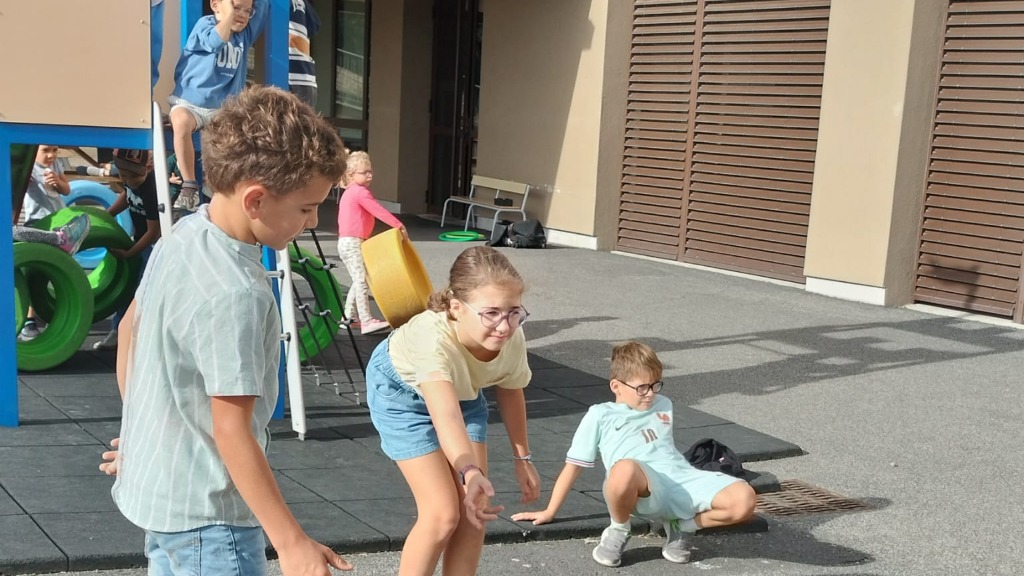 boule8